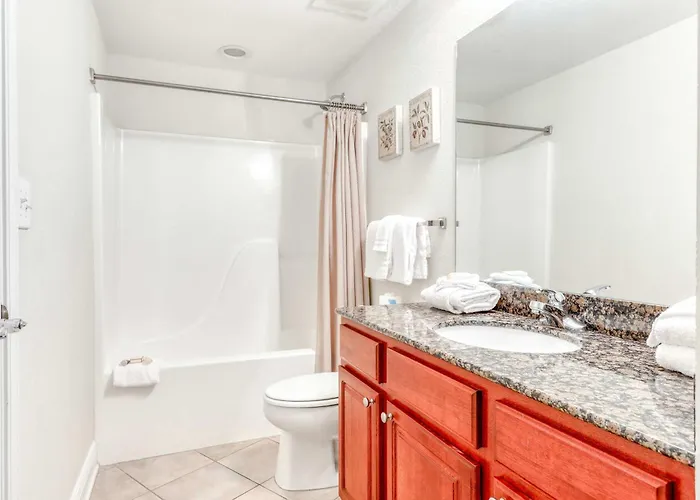Corner With Gulf Lagoon Views Access & Pools Lazy River Gulf Shores